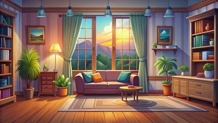 Similar image 22743794