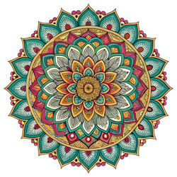 Similar image 22743853