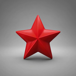 Similar image 22743898