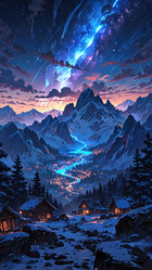 Similar image 22744047