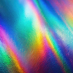 Similar image 22744048