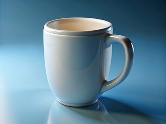 Similar image 22744200