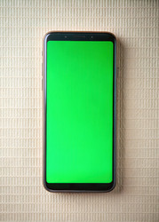 Similar image 22744244