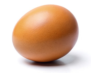 Similar image 22744500