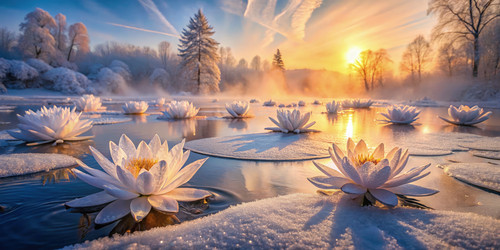 Similar image 22744531