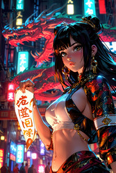 Similar image 22746436