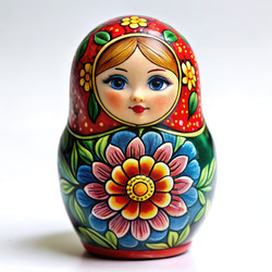 Similar image 22743747