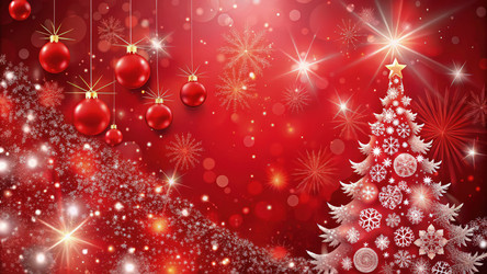 Similar image 22743764