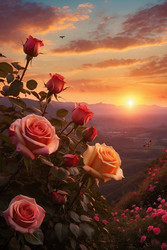Similar image 22744459