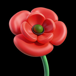 Similar image 22744517