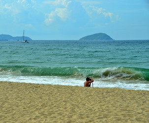 Similar image 22738101