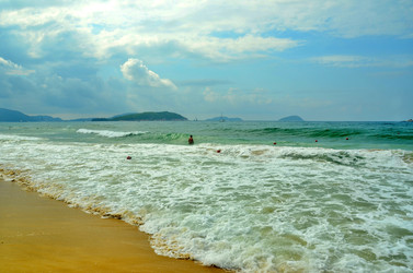 Similar image 22738102