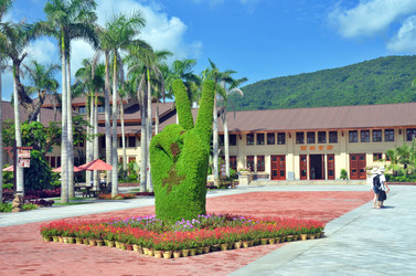 Similar image 22738110