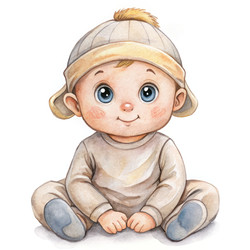 Similar image 22746213