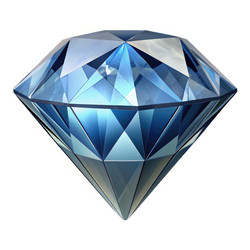 Similar image 22746451