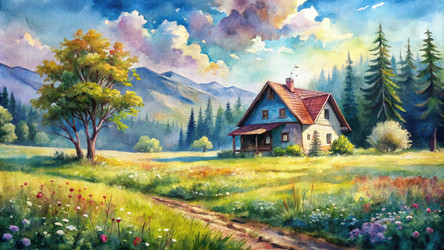 Similar image 22746809
