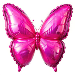 Similar image 22743603