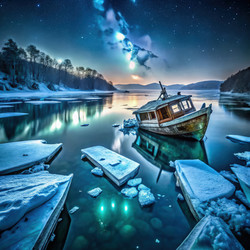 Similar image 22743633