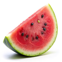 Similar image 22743904