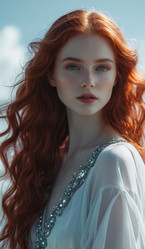 Similar image 22743977