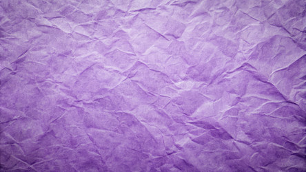 Similar image 22744009