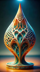Similar image 22744145