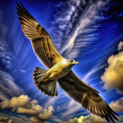 Similar image 22744340