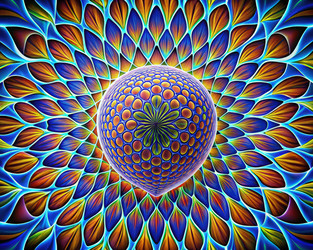 Similar image 22744620