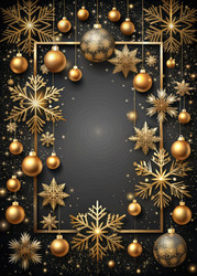 Similar image 22744680