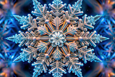 Similar image 22746856