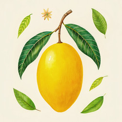 Similar image 22743784