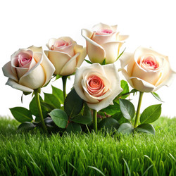 Similar image 22743816