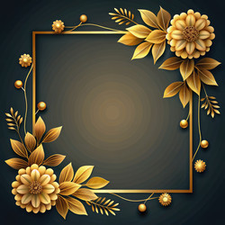 Similar image 22744040