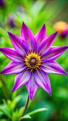 Similar image 22744041