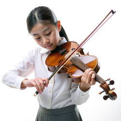 Similar image 22744087