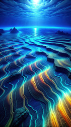 Similar image 22744117