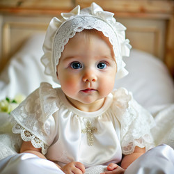 Similar image 22744387