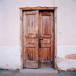 Similar image 22744478