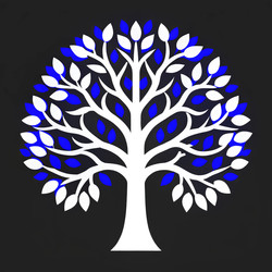 Similar image 22744683