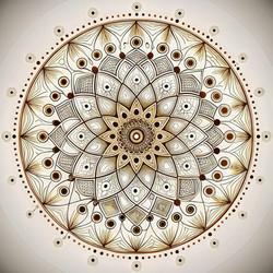 Similar image 22744906