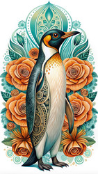 Similar image 22746318