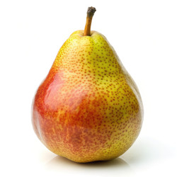 Similar image 22746842
