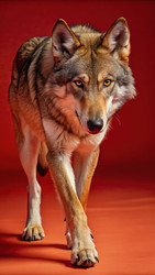 Similar image 22743606
