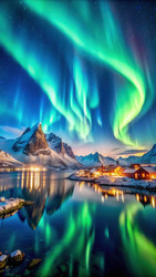 Similar image 22743682
