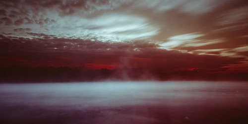 Similar image 22743983