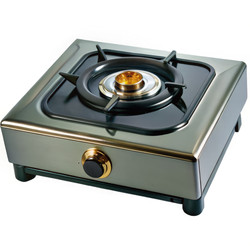 Similar image 22744481