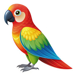 Similar image 22744610