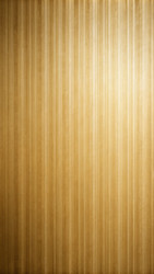 Similar image 22744908