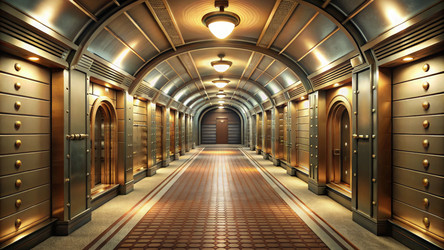 Similar image 22746303