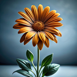 Similar image 22746709